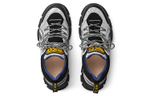 Gucci Flashtrek