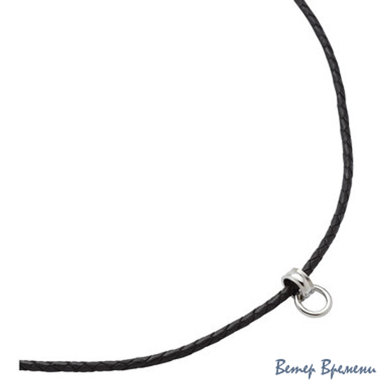 Бижутерия Fossil JF86697040