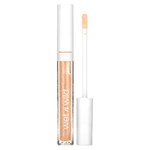 wet n wild, MegaSicks, блеск для губ, 1114503 Coloured Diamonds, 0,07 жидк. унции
