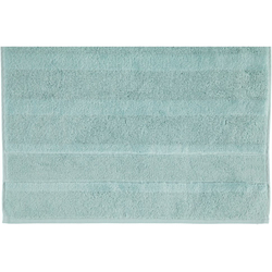 Полотенце махровое 30х50 Cawo 1002 455