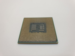 Процессор ноутбука Intel Core i5-580M SLC28