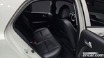 Kia Morning Urban (JA) Prestige (09.2021)