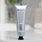 Крем для рук «Лимонный» - 30 мл.