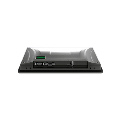 Weinview MT6103iP 10 дюймов HMI