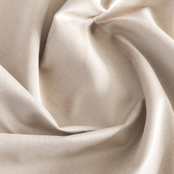 Велюр Ronda light (Ронда лайт) 04