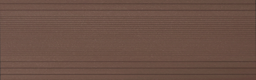 Ступени ДПК Террапол 24х320 мм Орех Милано