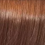 VIEW Davines - Деми-перманентный краситель для волос с кислым pH (для тонирования, коррекции цвета, маскировка седины), 60мл