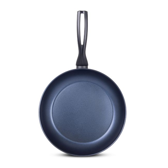 Сковорода TVS Ducale Induction