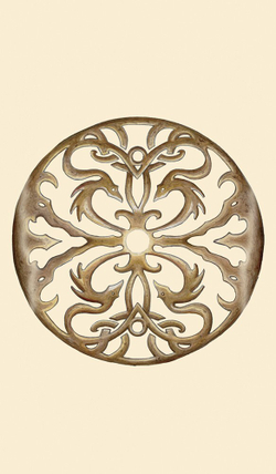 Fantastical Creatures Tarot / Таро Фантастических Существ