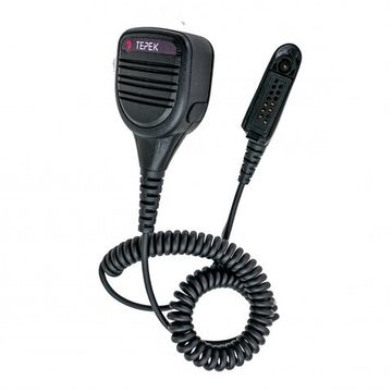 Терек ТУЗ-425 (401)