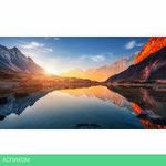 Телевизор Xiaomi TV A 65" 2025 (международная версия)