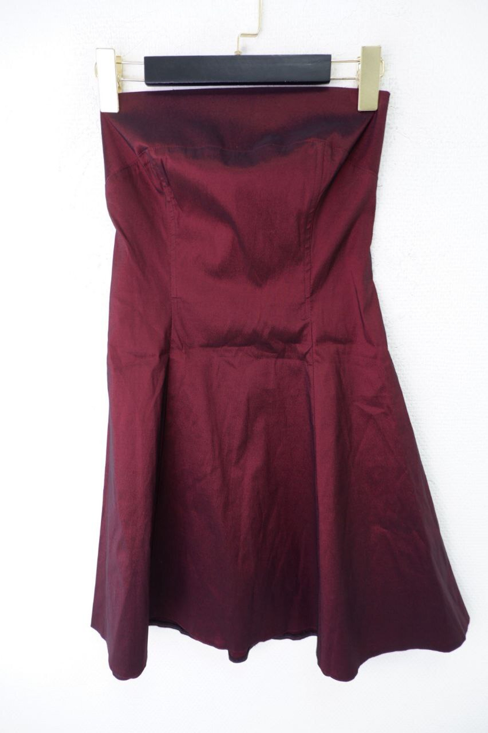 Платье модное 42 размер