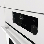 Независимый духовой шкаф Gorenje BO735E20W