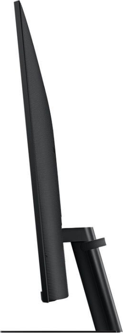 Монитор Samsung 32" S32AM700UI (LS32AM700UIXCI)