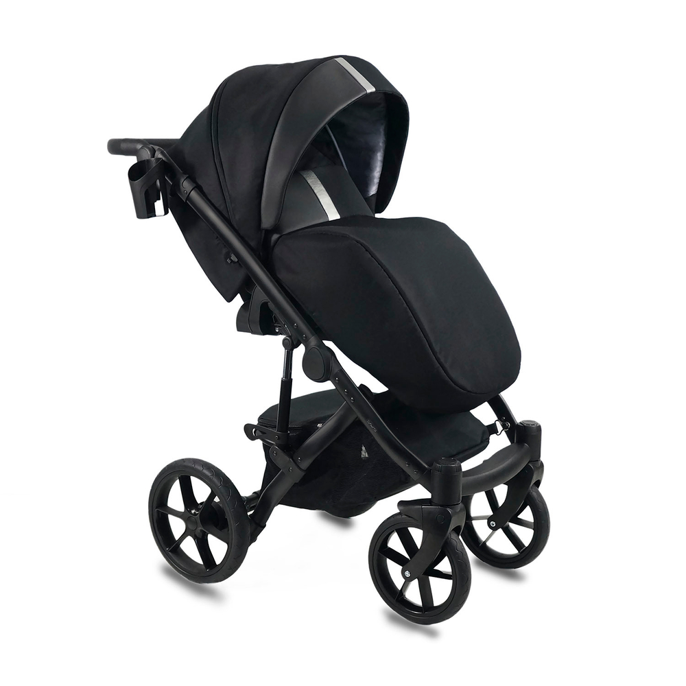 Коляска 2 в 1 Bexa Air
