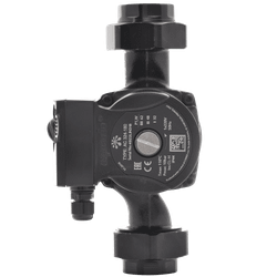 Циркуляционный насос Aquario AC 324-180