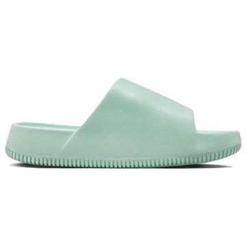 NIKE Calm Slide Тапочки Женские