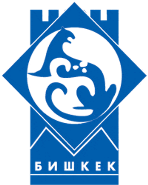 Аттракционы для дома и бизнеса в Бишкеке Аттракционы для дома и бизнеса в Бишкеке