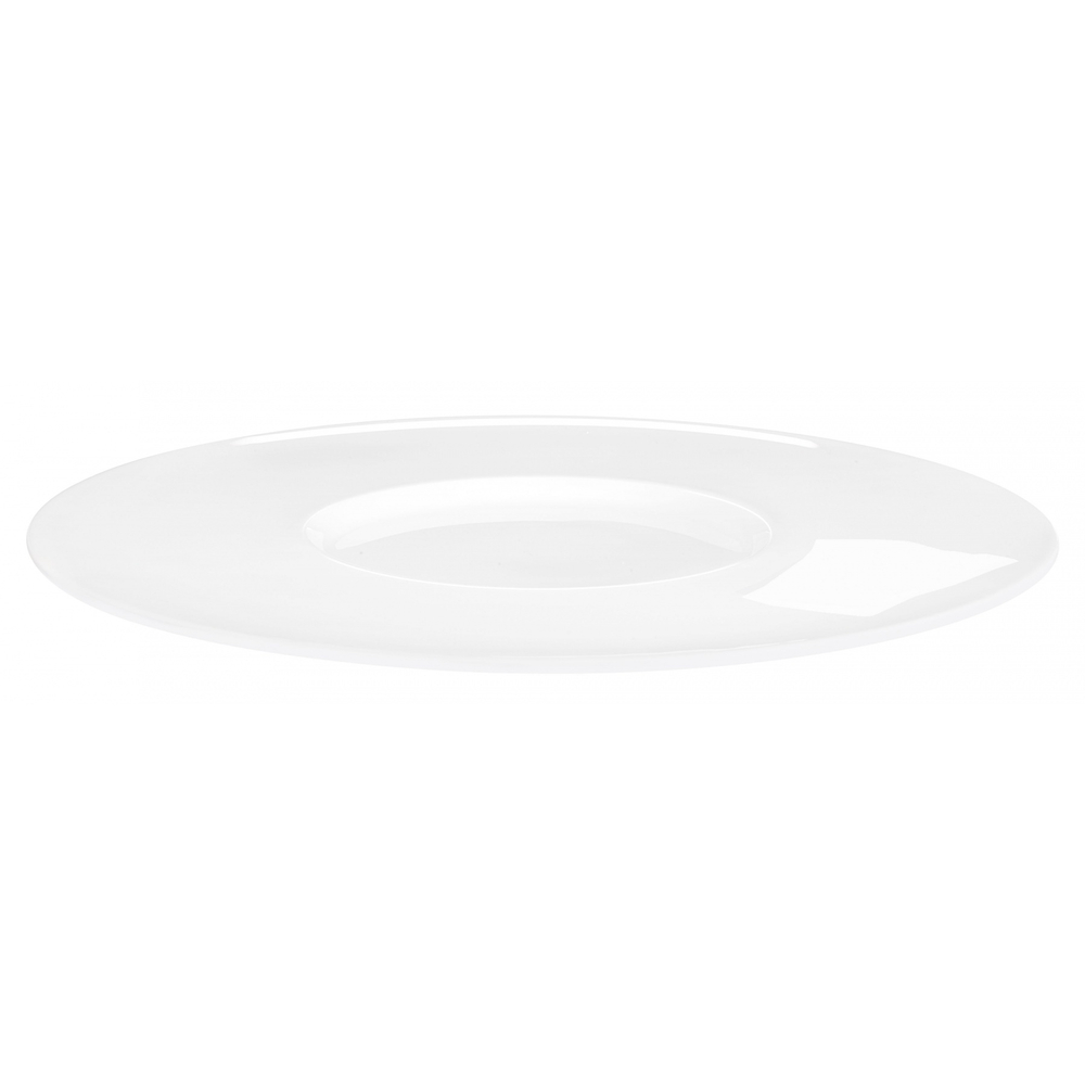 ASA Обеденная тарелка Plate a'Table Gourmet 31 см