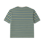 ФУТБОЛКА YMKASHIX NINETIES