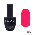 I Envy You, Гель-лак Exclusive 006 (10 g)