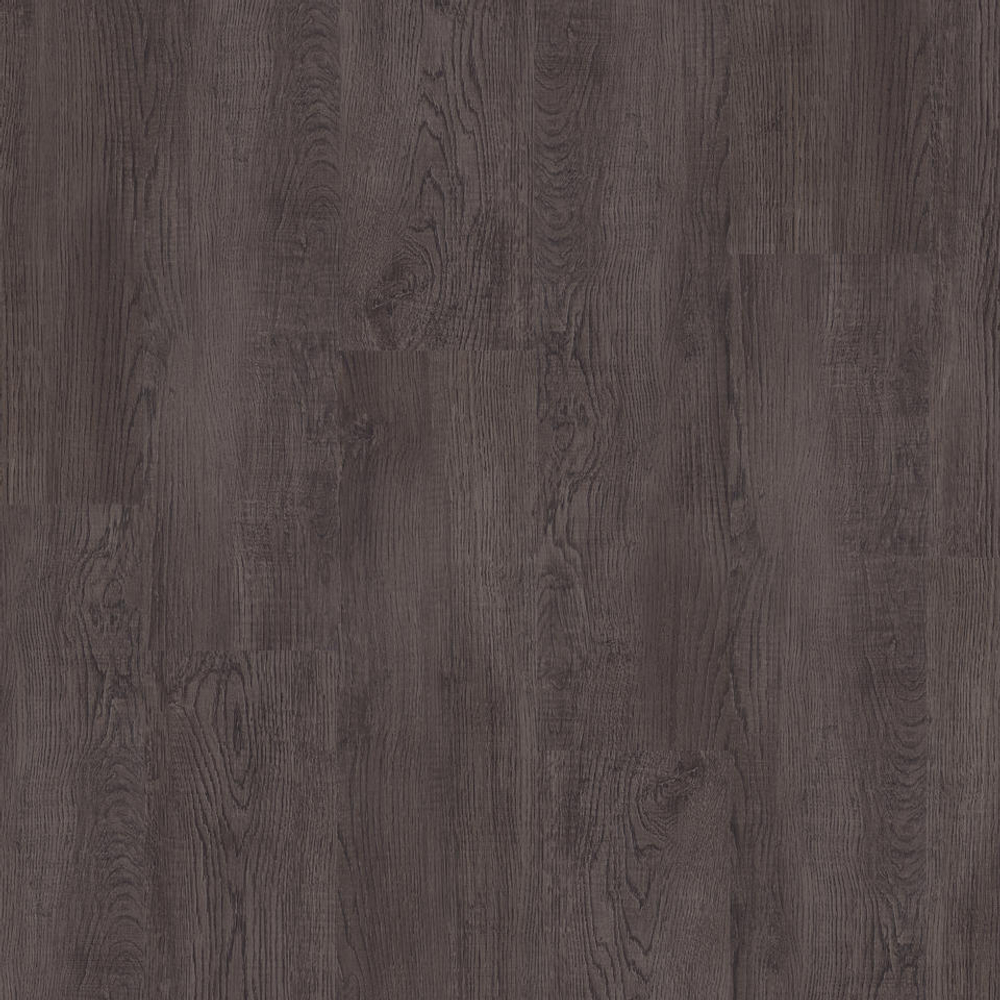 Кварцвиниловая плитка Tarkett Progressive House William