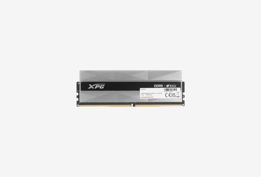 AX5U6400C3216G-CLANRSG_0226522103806