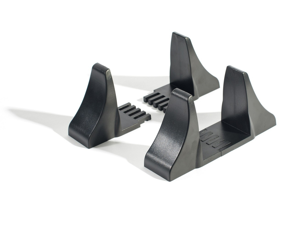 Источник бесперебойного питания SKAT-UPS 1000 исп.V RACK