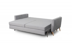 Калгари 2 диван-кровать СТАНДАРТ