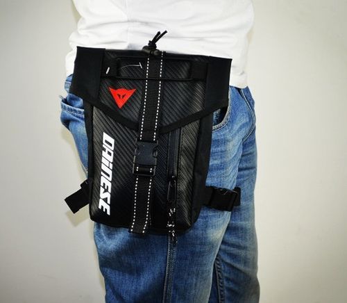 Hipbag