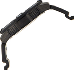 Японские наручные часы Casio Collection AQ-S800W-1B