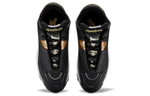 Кроссовки Reebok Answer Dmx