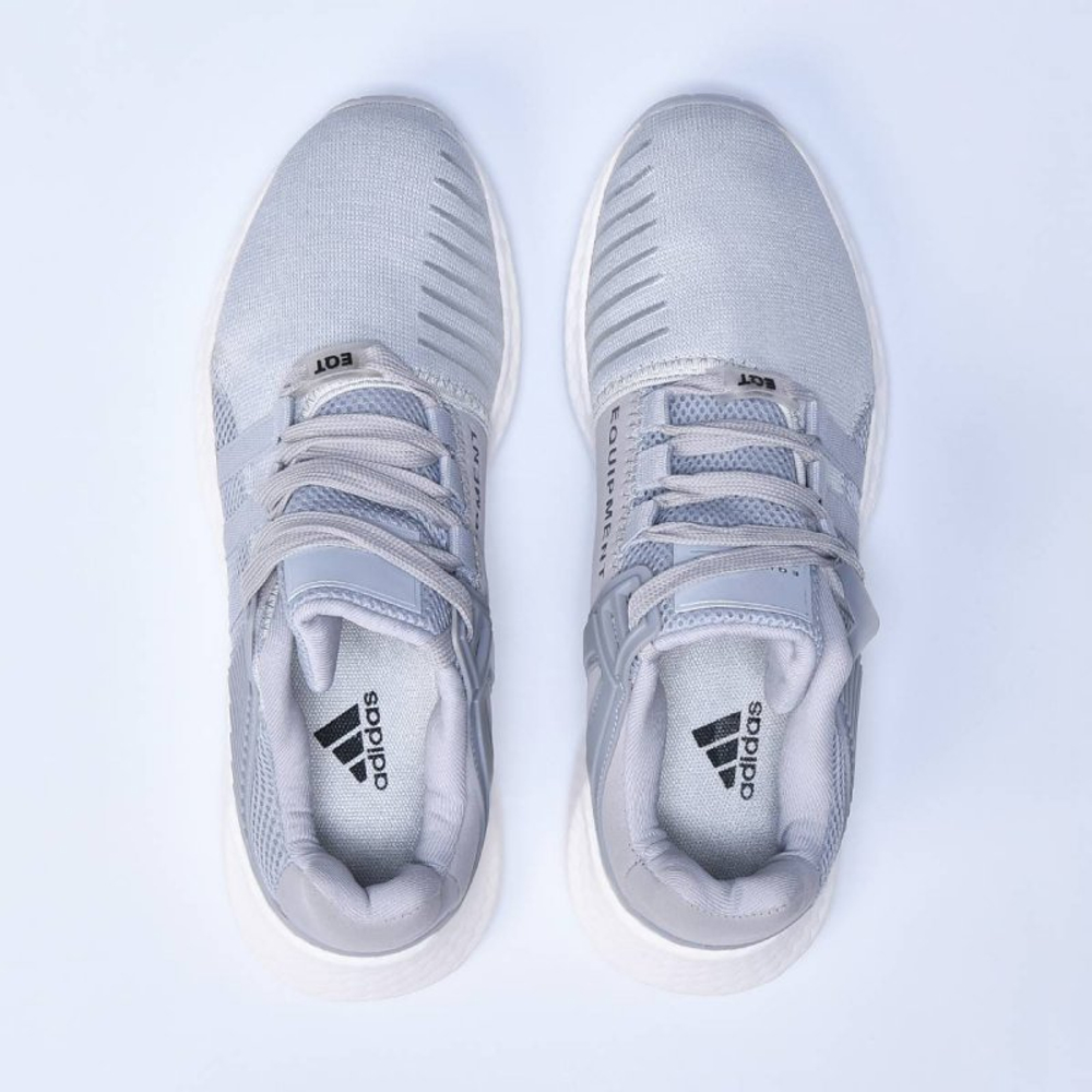 Кроссовки Adidas Equipment арт 5000