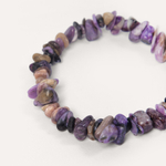 Браслет Crumble VIO