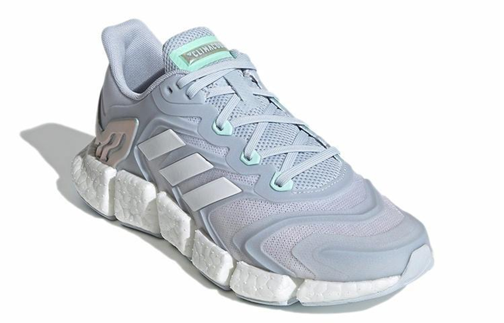 Кроссовки Adidas Climacool Vento (Женская размерная сетка)