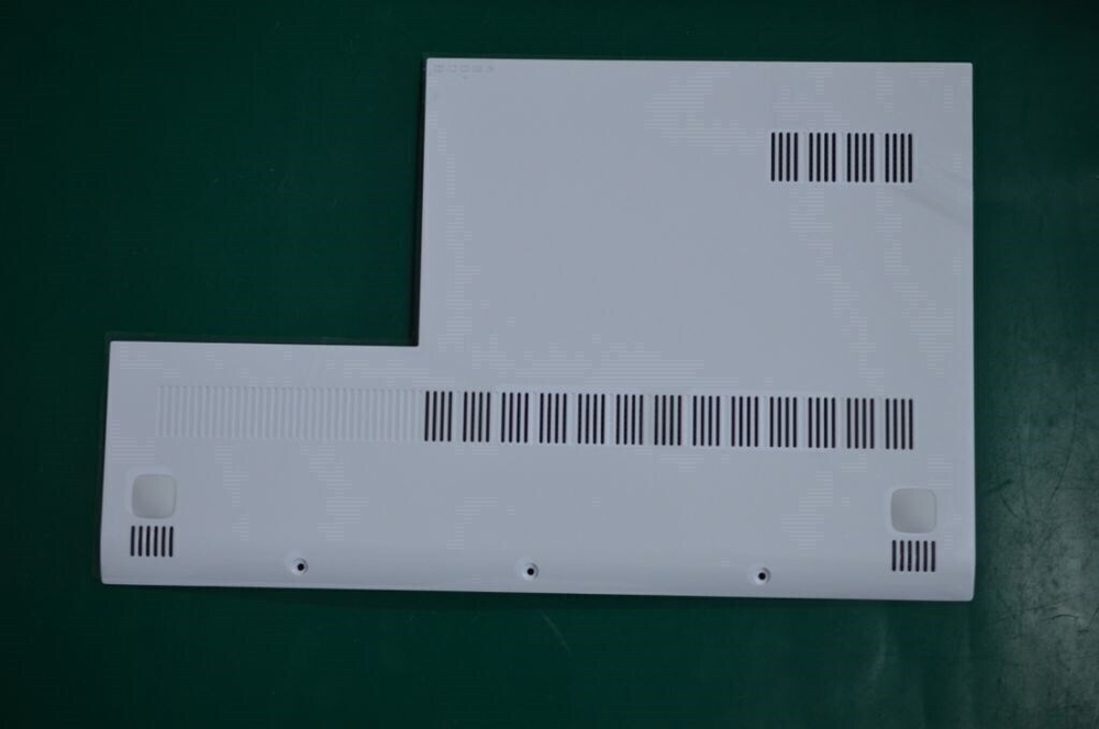 Крышка доступа к модулю охлаждения для ноутбука Lenovo Z50-70, цвет - белый (90205324), оригинал