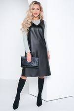 Сарафан 70580-1 Avili (Акция)