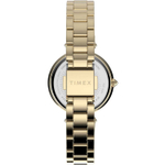 Женские наручные часы Timex TW2V24400