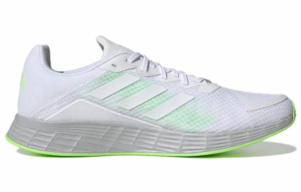 Кроссовки Adidas Duramo Sl