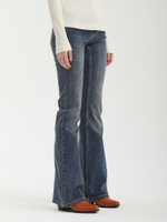 Женские Джинсы (Regular Fit) Latch