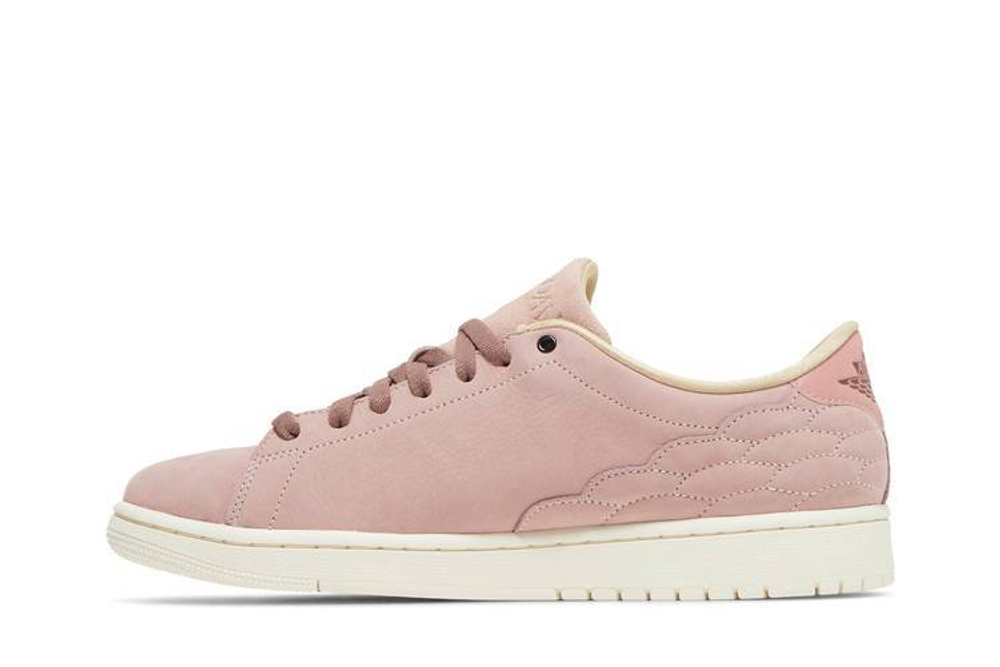 Кроссовки Jordan Air Jordan 1 Centre Court