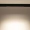 Трековый магнитный светильник Nowodvorski Focus Led Black 10150