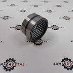 Подшипник ступичного вала | 917/50200 | Aries