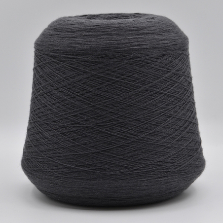 Cariaggi art. Cashmere (23339)