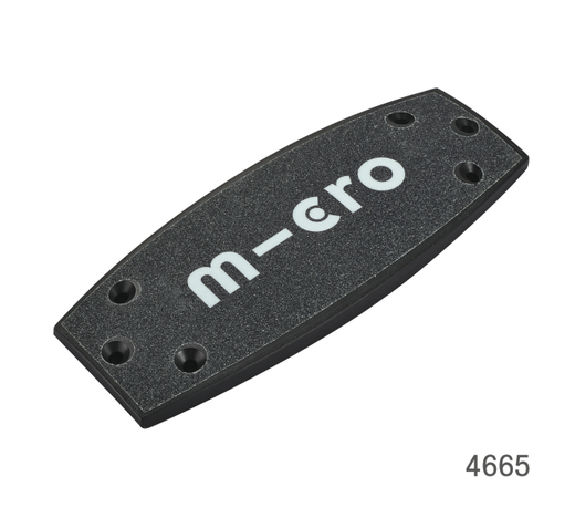 Доска с наклейкой для FLEX AIR 200 (PA)