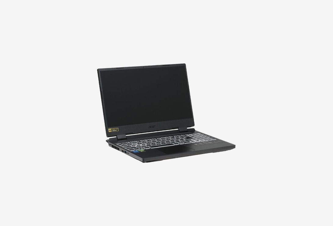 NH.QFHCD.001_03251110125242