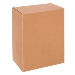 GAEM Фигурка декоративная "Заяц", L18 W3,5 H20,5 см