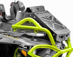 Квадроцикл STELS ATV850 (PE) ГЕПАРД 2.0 K02 EPS GN