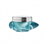 THALGO Energising Anti-Pollution Gel-Cream