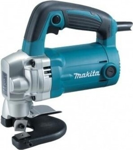 Ножницы сетевые MAKITA JS 3201 J листовые JS3201J